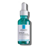 La Roche-Posay Effaclar Siero Ultra Concentrato serum