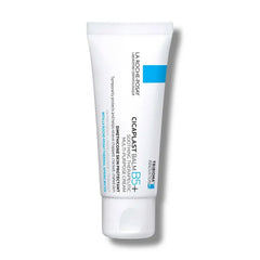 La Roche Posay Cicaplast Baume B5+ (Net Wt.40ml)
