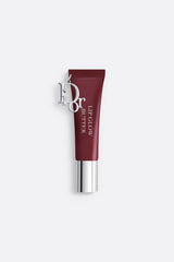 Dior Addict Lip Glow Butter