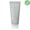Wishfull yo detox face & body enzyme scrub 100ml