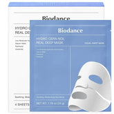 BIODANCE Hydro Cera-Nol Real Deep Mask