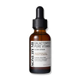 SOME BY MI galactomyces pure vitamin c glow serum