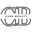 CareBeauty