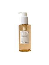 SKIN1004 Madagascar Centella Light Cleansing Oil (200ml)