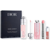 DIOR ADDICT LIPSTICK SET