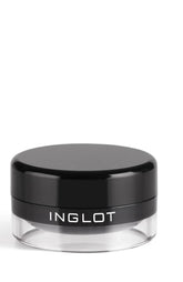 Inglot Amc Gel Eyeliner