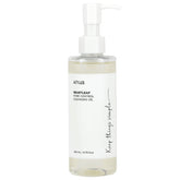 ANUA Heartleaf Pore Control Cleansing Oil