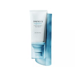 SKIN1004 Madagascar Centella Hyalu-Cica Water-Fit SPF 50+sunscream (50ml)