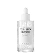 SKIN1004 Madagascar Centella Tone Brightening Capsule Ampoule(100ml)
