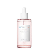 SKIN1004 Madagascar Centella Poremizing Fresh Ampoule (100ml)