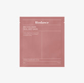 BIODANCE Bio Collagen Real Deep Mask