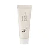 Beauty of Joseon Relief Sun: Rice and Probiotics 50ml