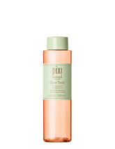 PIXI SKINTREATSGLOW 250ML