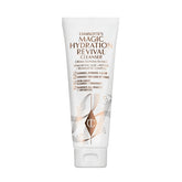 Charlotte Tilbury Magic Hydration Revival Cleanser 120ml