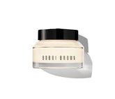 Bobbi Brown Vitamin Enriched Face Base 50ml