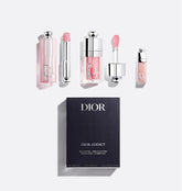 Dior Addict Lipstick Set | NEW