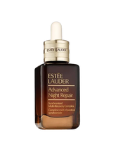 Estee Lauder Advanced Night Repair Serum 100mL