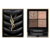 YSL Couture Clutch Pallet 4g
