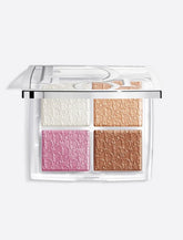 DIOR – BACKSTAGE GLOW FACE PALETTE