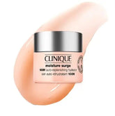 Clinique Moisture Surge 100H Auto-Replenishing Hydrator Moisturiser – (15ml)
