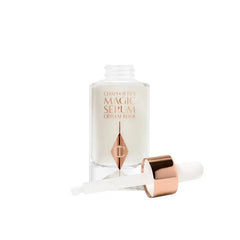 Charlotte Tilbury Charlotte’s Magic Serum Crystal Elixir – (30ml)