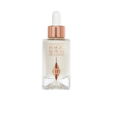 Charlotte Tilbury Charlotte’s Magic Serum Crystal Elixir – (30ml)