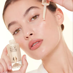 Charlotte Tilbury Charlotte’s Magic Serum Crystal Elixir – (30ml)