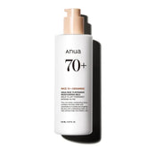 Anua Rice 70 + Ceramide Intensive Moisturizing Milk – (150ml)