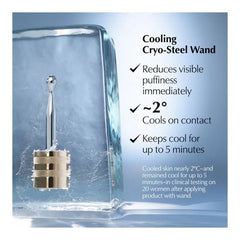 ESTEE LAUDER Advanced Night Repair Eye Concentrate Matrix Synchronized Complex – (15ml)
