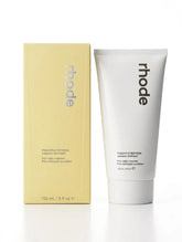 Rhode Pineapple Refresh The Daily Cleanser