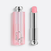 Dior Addict Lip Glow 3.2g