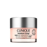 Clinique Moisture Surge 100H Auto-Replenishing Hydrator Net Wt 1.7 Oz/50mL