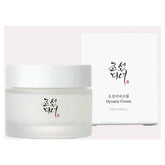 Beauty Of Joseon Dynasty Cream 50ml