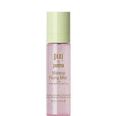 PIXI Skintreats Makeup Fixing Mist 2.70Fl.oz/80ml