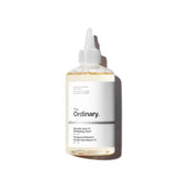 The Ordinary Glycolic Acid 7% Exfoliating Toner • 240ml