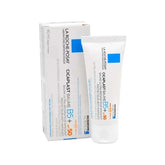 La Roche Posay Cicaplast Repairing Baume B5+SPF50 – (40ml)