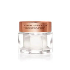 Charlotte Tilbury Magic Cream SPF 15 – (50ml)