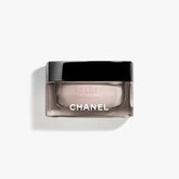CHANEL LE LIFT CRÈME FINE – (50ml)