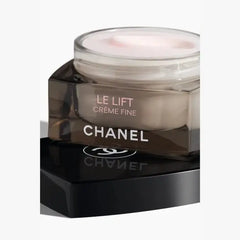 CHANEL LE LIFT CRÈME FINE – (50ml)