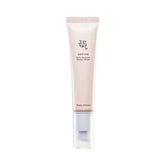 Beauty of Joseon Revive Eye Serum Ginseng + Retinal Reduces Dark Circles & Fine Lines-(30ml)