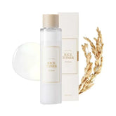 I’m From Rice Toner – (150ml)