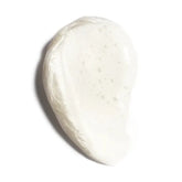 CHANEL LA MOUSSE Cleansing Cream-to-Foam – (150ml)