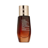 ESTEE LAUDER Advanced Night Repair Eye Concentrate Matrix Synchronized Complex – (15ml)