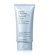 Estee Lauder Perfectly Clean Multi-Action Foam Cleanser- Purifying Mask – (150ml)