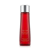 Estee Lauder Nutritious Pomegranate Radiant Energy Lotion Intense Moist – (200ml)