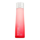 Estee Lauder Nutritious Radiant Essence Lotion – (200ml)
