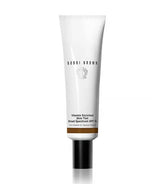 Bobbi Brown Vitamin Enriched Skin Tint SPF 15 – (50ml)