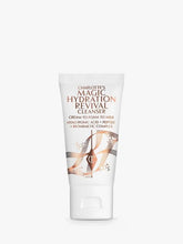 Charlotte Tilbury Charlotte’s Magic Hydration Revival Cleanser – (30ml)