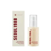 ksecret – seoul 1988 serum : retinal liposome 2% + black ginseng 30ml