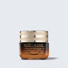 Estee Lauder Advanced Night Repair Eye Gel Cream